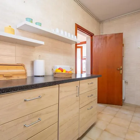 Es Putchet - Beautiful House With Private Pool And Free Wi-fi Bunyola